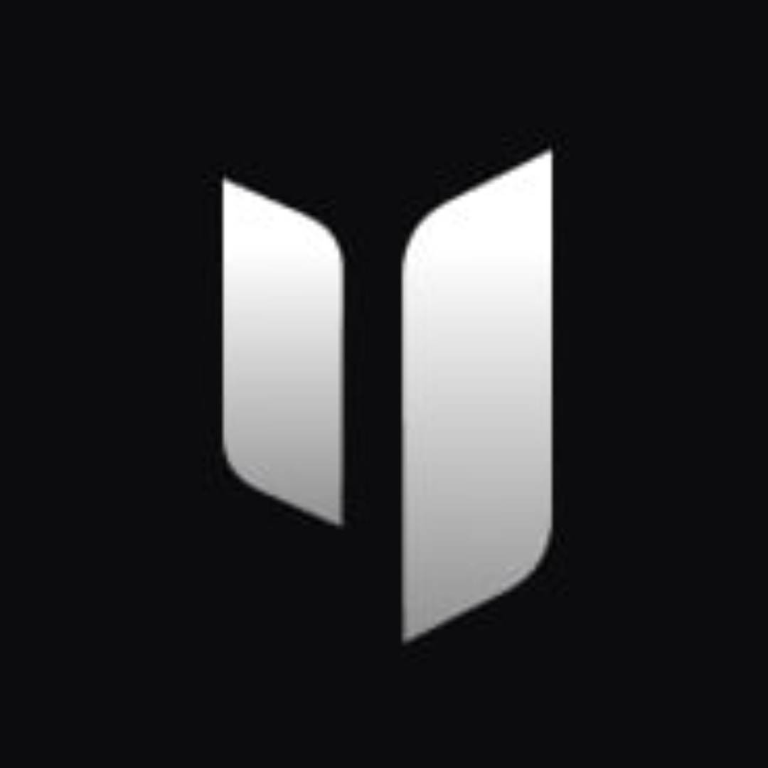 Hawk - Rustme | Minecraft Cheat logo